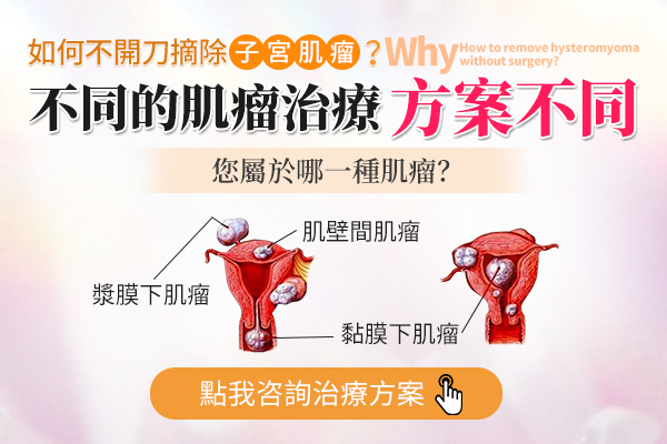什麼是子宮腺肌瘤？子宮腺肌瘤微創(chuàng)手術(shù)費用幾多